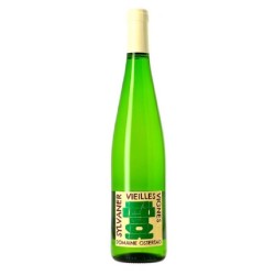 Ostertag  Vv De Sylvaner...