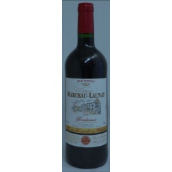 Cht Marceau Launay  Cuvee...