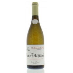 Brunier  Le Vieux...