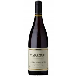 Sarrazin  Maranges  2020...