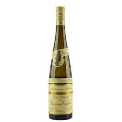 Weinbach  Schlossberg Gn...