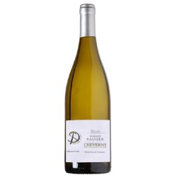 Sauger  Vieilles Vignes...