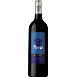 Brumont  Torus  2017...