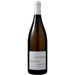 Pinard  Les Creots  2020...