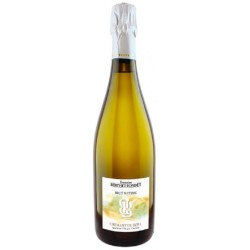 Berthet-Bondet  Cremant...