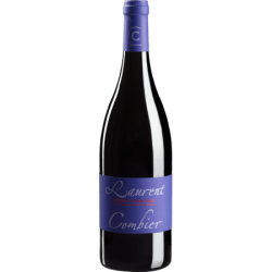 Combier  Cuvee L  2021...