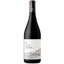 Gayda  Altre Cami Grenache...