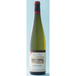 Becker  Gentil  2019 Blc...