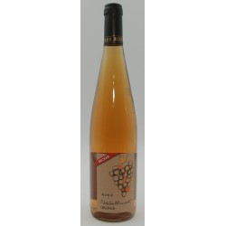 Becker  Orange  2020...