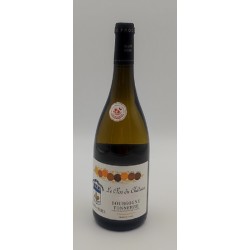 Dampt  Tonnerre Clos Du...