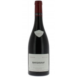 Coillot  Marsannay  2018...