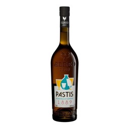 Aelred Pastis Provencal 70cl