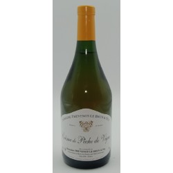 Thevenot - Creme De Peche...