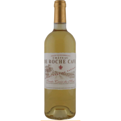 Cht  De Roche Cave  2020...