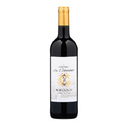Cht  Du Colombier  Cb6 2019...