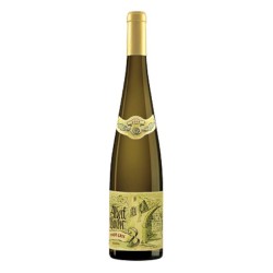 Boxler  Pinot Gris  2019...