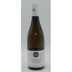 Gavignet  Chardonnay  2020...