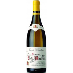 Drouhin  Clos Des Mouches...