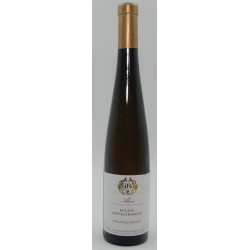 Boxler  Boland Vt  2017...