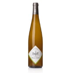 Dopff  De Riquewihr   Pinot...