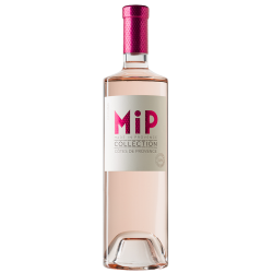 Domaine Des Diables  Mip...
