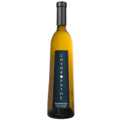Domaine Des Diables  L...