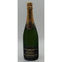 Pommery  Bricout Cuvee...