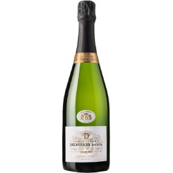 Delavenne  Brut Blanc De...