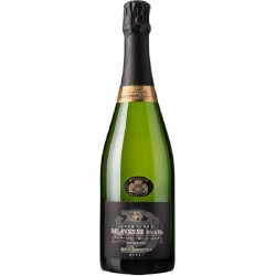 Delavenne  Brut Tradition...
