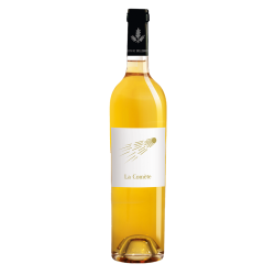 Bellegarde  La Comete  2017...