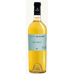 Bellegarde  Thibault  2016...