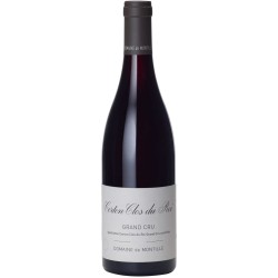 De Montille  Clos Du Roi...