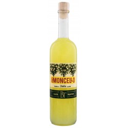 Tosolini - Limoncello 70cl