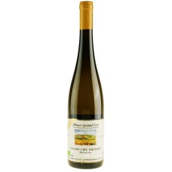 Becker  Froehn  2016 Muscat...