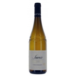 Perrier  Chignin  2019 Blc...