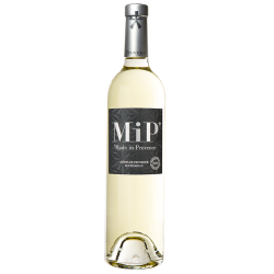 Domaine Des Diables  Mip...
