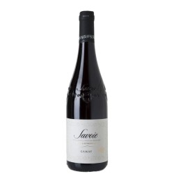 Perrier  Gamay  2019 Savoie...