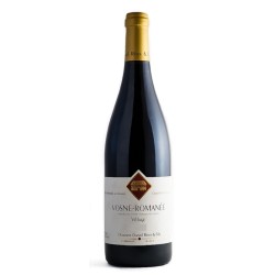 Rion  Vosne-Romanee Village...