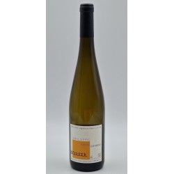 Ostertag  Clos Mathis  2019...