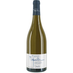 Verpaille  Virolis  2018...