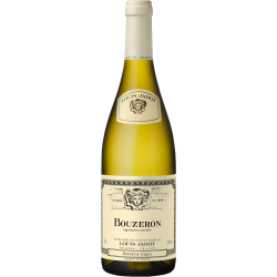 Jadot  Bouzeron  2020 Blc...
