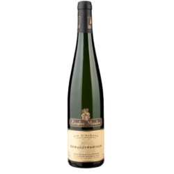 Ziegler  Vignoble De...