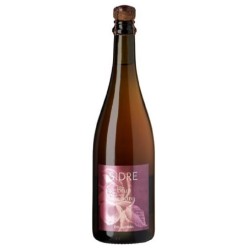 Bordelet  Sidre Brut Tendre...
