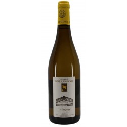 Baudouin  La Fresnaye  2015...