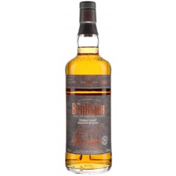 Benriach 10 Ans - Single...