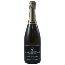 Billecart-Salmon  Brut...