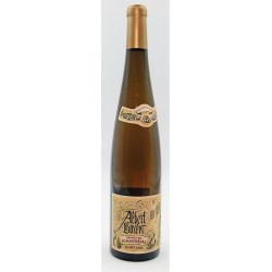 Boxler  Sommerberg W  2016...