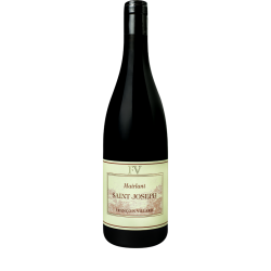 Villard  Mairlant  2016...
