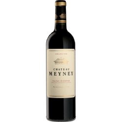 Cht  Meyney  Cb6 2016...