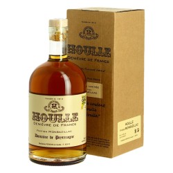 Houlle Monbazillac 50cl